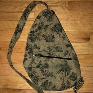 AmeriBag, never used. New!